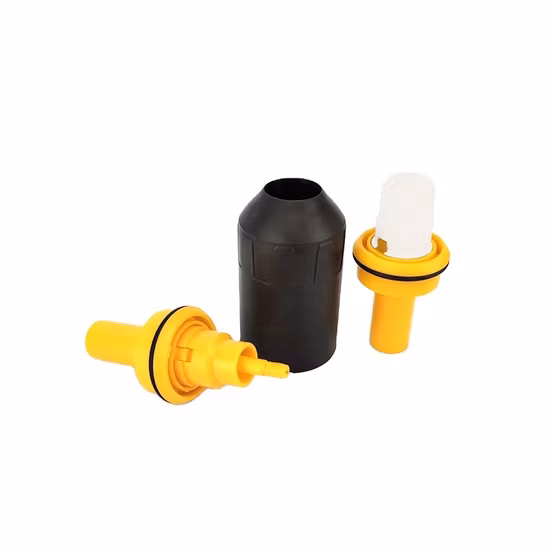 Запасные части для пистолета для порошкового покрытия для C1 /C2/C3/C4/X1
